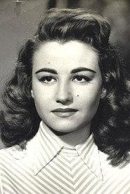 María Luz Galicia as Leonor de Acevedo in The Sign of the Coyote 1963