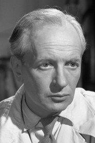 Tadeusz Woźniak as Teacher in Zapiecek in The Two Who Stole the Moon 1962