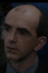 Olivier Pasquier as in Bonus Malus 2024