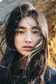 Nimura Sawa as Nakai Masuko in Taiga Dorama ga Umareta Hi 2023