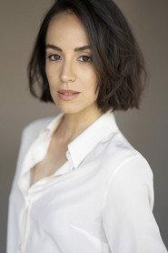 Adele Piras as  in L’amore non cantarlo 