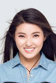Wang Zhuocuo as  in A Song for You 2020