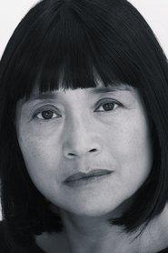 Sarah Lam as China Doll's Maid in Shanghai Surprise 1986