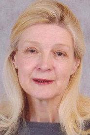 Lyudmila Ivanilova as in Russia, I Love You 2025