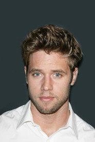 Shaun Sipos as Ethan Rawlings in The Skulls III 2004
