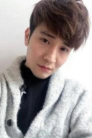Tat Dik as Lam Cha Lei in Men Suddenly in Love 2011