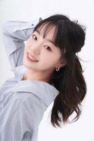 Li Yuman as Chun Lin in Sleeping Beauty 2021