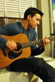 Thomas Batuello as Thomas in The Naked Brothers Band: The Movie 2005