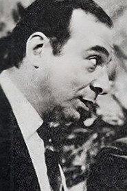 Osvaldo Canónico as  in La casa de Madame Lulú 1968