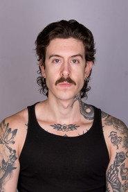 Erik Costa as Pau in La Segunda Silla 2024