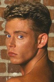 Kevin Kramer as Himself in Hustler White 1996