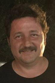 Erdal Parmaksızoğlu as  in Takva: A Man's Fear of God 2006