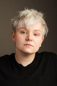 Emilee Nimetz as in The Reveal 2025