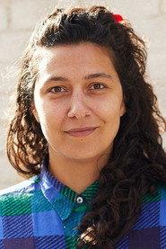 Sofie Flykt as Sofie Flykt in Grin til gavn 2020 2020