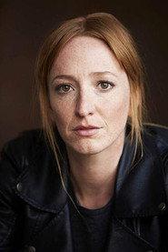 Kaya Marie Möller as in Butter Brioche 2015