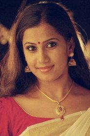Devika Nambiar as  in Vasanthathinte Kanal Vazhikalil 2014