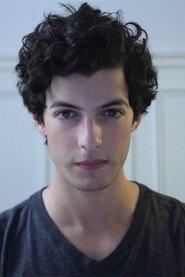 Quentin Merabet as Pierre in Michel 2015