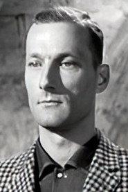 Antoine Baud as Franz in Gates of Fire 1972