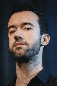 Guilherme Fonseca as Self in Joana Marques: Guilty or Indecent 2026