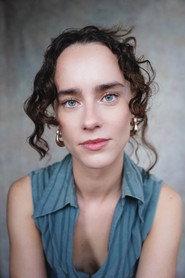Rút Schmidtová as Mrs. Diamantová in One Life 2023