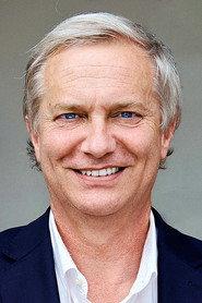 José Antonio Kast as Self - Entrevistado in Valientes 2025