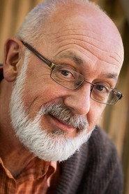 Wyatt Lamoureux as Dean Taras in Older Every Day 2023