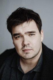 Sergei Annenkov as Gena (young) in Honest Divorce 2021