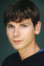Caleb Roehrig as Sam in Scarecrow Gone Wild 2004