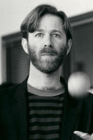 Alan Berliner as Alan Berliner in The Sweetest Sound 2001