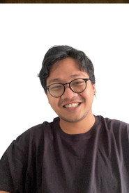 Taufik Nabilla as Kucing in We Need More Fans in Summer ! 2023