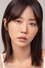 Huh Kkotbunhong as Lee Sol in Disorder 2025