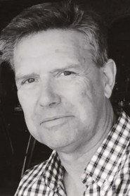 David Loughery as Self in Welcome to Lakeview Terrace: Behind the Scenes 2009
