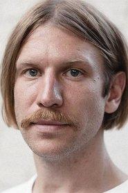 Ivan Dorn as in How to find the ideal? 2008