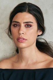 Roser Tapias as Carmela in Els fills del sol 2017