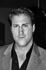 Joe Ricci as Mike in Halfway Decent 2005