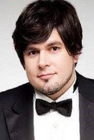 Thomas Guitard as (Additional Voices) in Goultard the Barbarian 2007