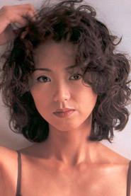 Rinko Mayumi as in Assault Rakugaki Fools 1997