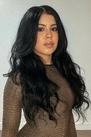 Yucini Diaz as Renee Soto in Knights of the South Bronx 2005