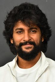 Nani as Nani in Eega 2012