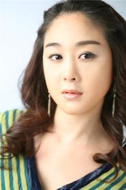 Ham So-won as Kim Hyun-hee in Sex Is Zero 2002