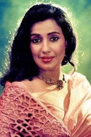 Nadeeka Gunasekara as Janaki Wickramasinghe in Angara Dangara 2011