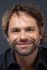 João Pamplona as D. João Mascarenhas in 1506 - The Lisbon Genocide 2024