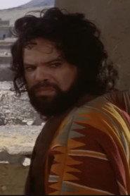 Tayeb Saddiki as  in Zeft 1984