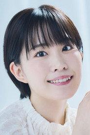 Minori Suzuki as Agnes Digital in Uma Musume Pretty Derby 5th EVENT ARENA TOUR GO BEYOND -WISH- & -GAZE- 2023
