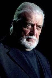 Jon Lord as in Keyboard Wizards - The Ultimate Anthology 2003