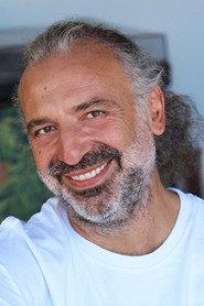 Stefano Bollani as in Souvenir d'Italie 2022