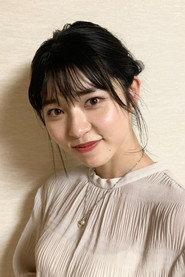Jonagold as Sanae in Ito 2021