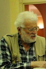 Giancarlo Santi as Lui-même in Django, Sartana, Trinita' et les autres… 2014
