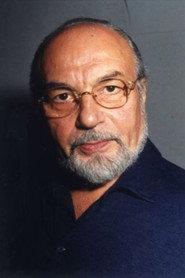Renato Bruson as Giorgio Germont in La Traviata 2006