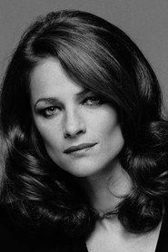 Charlotte Rampling as Reverend Mother Mohiam in Dune: Part Three 2026